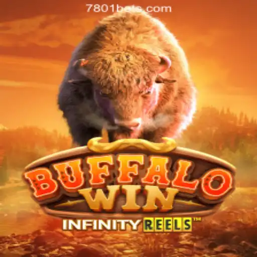 Discover the Thrilling Adventure of BuffaloWin on 7801BET.com