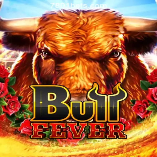 Discover the Thrill of BullFever: The Ultimate Gaming Experience with 7801BET.com Oficial Slots Brasil #1