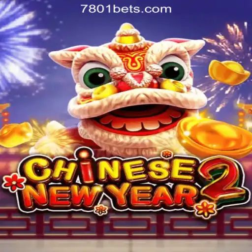 Exploring the Excitement of CHINESENEWYEAR2: A Premier Slot Experience