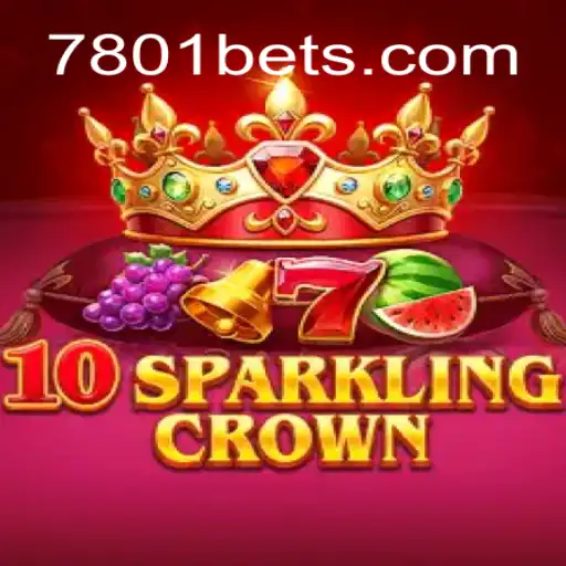 Exploring the Excitement of 10SparklingCrown: An Introduction to the Slots Sensation