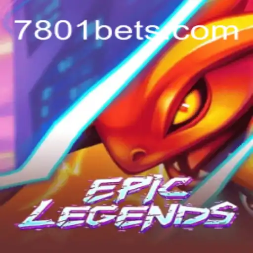 EpicLegends: A Deep Dive into the Game and Its Thrilling Experience