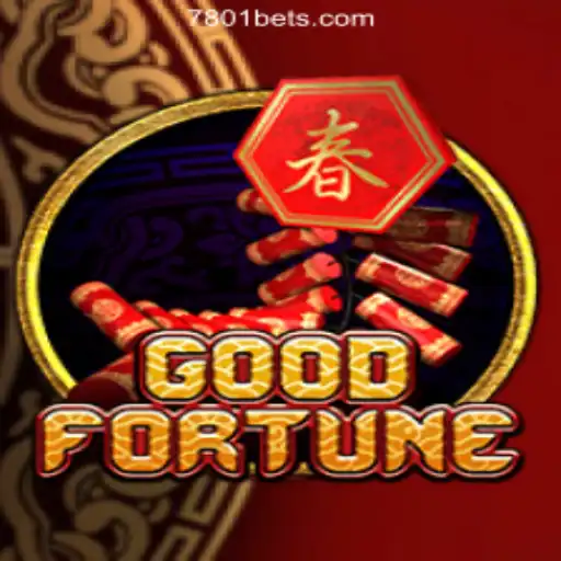 Discover GoodFortune: A Thrilling Journey into the World of Slots