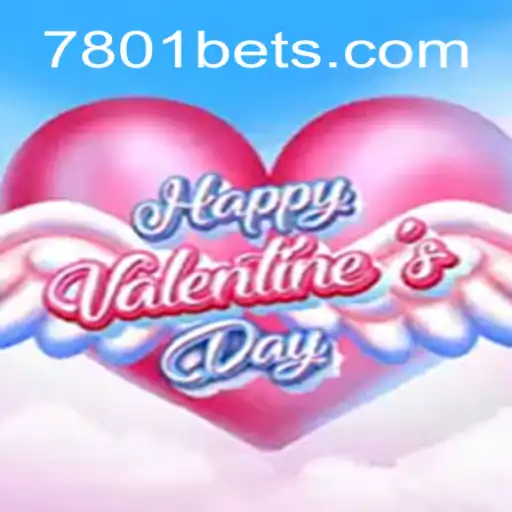 Discover the Thrills of HappyValentinesDay