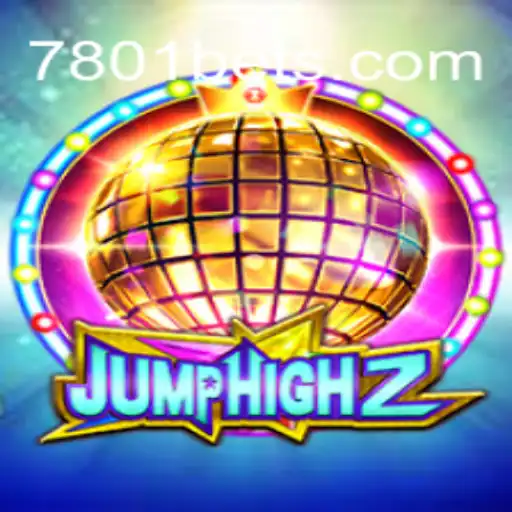 JumpHigh2 Review: A New Thrill in Online Gaming