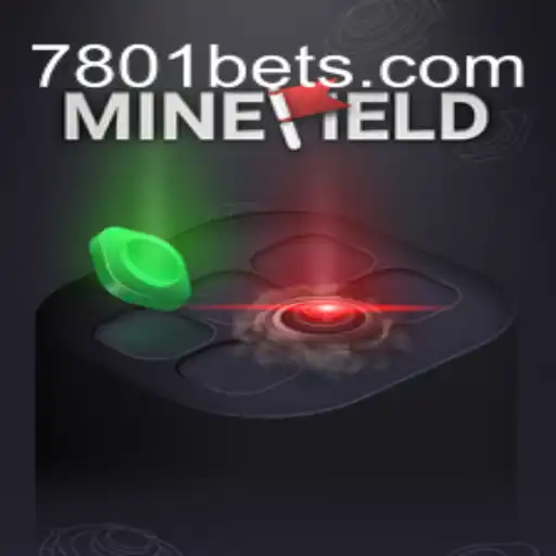 Discover MineField: An Exciting Addition to 7801BET.com Oficial Slots Brasil #1