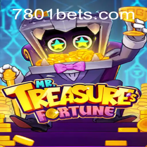 Discovering MrTreasuresFortune: The Latest Sensation in Online Gaming