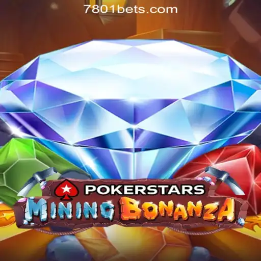 Exploring Pokerstars and 7801BET.com: A Deep Dive into a Gaming Phenomenon