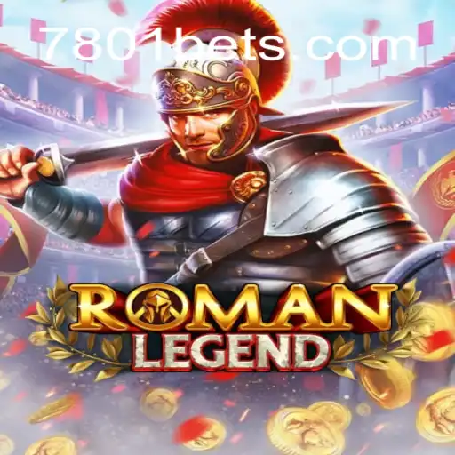 Explore the Thrilling World of RomanLegend Slots