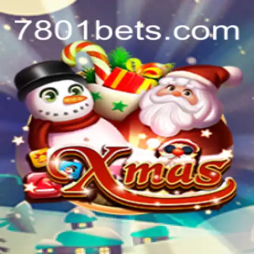 Discover the Magic of Xmas Slots at 7801BET.com - The Official Slots Wonderland in Brasil