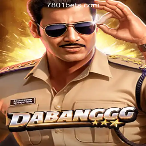 Discover the Thrilling World of DABANGGG: A Dive into 7801BET.com Oficial Slots Brasil #1