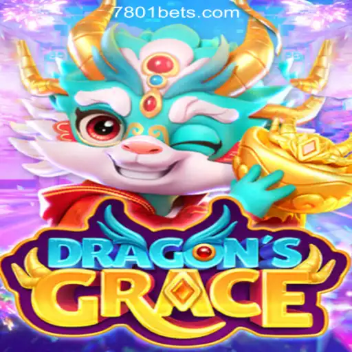 Experience the Thrill of DragonsGrace: The Ultimate Slot Adventure