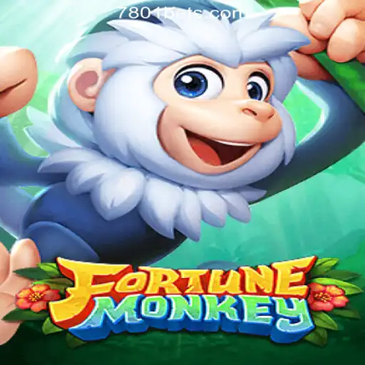 Discover FortuneMonkey: A Riveting New Game Experience
