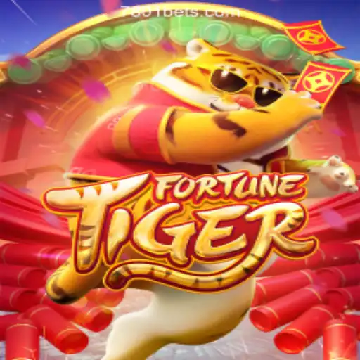 Discover FortuneTiger: The Thrilling Slot Experience by 7801BET.com