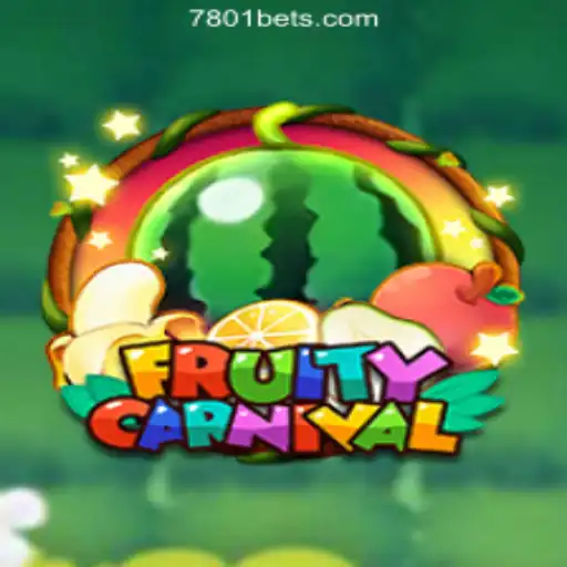 Exploring the Exciting World of FruityCarnival: A Top Choice in Official Slots Brasil