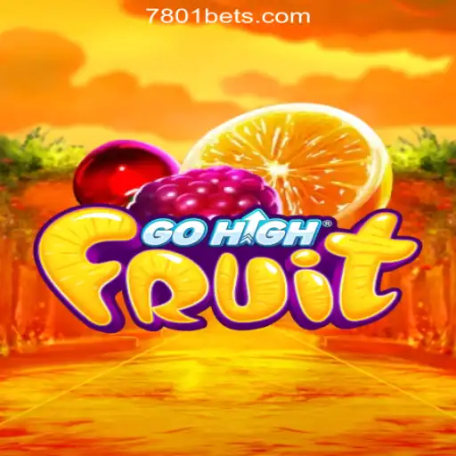 Experience the Vibrant World of GoHighFruit