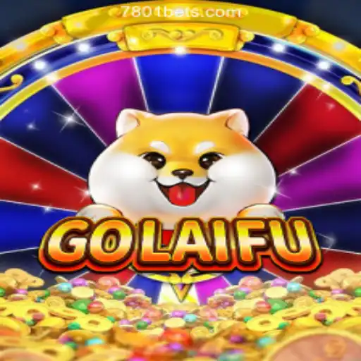 Explore the Exciting World of GoLaiFu Slots