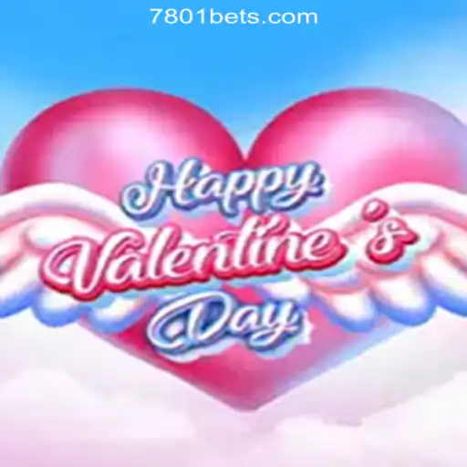 Discover the Thrills of HappyValentinesDay