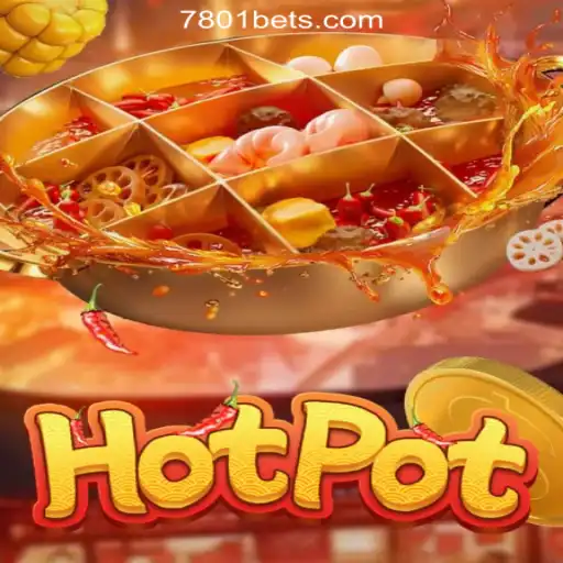Exploring the Exciting World of Hotpot Slots