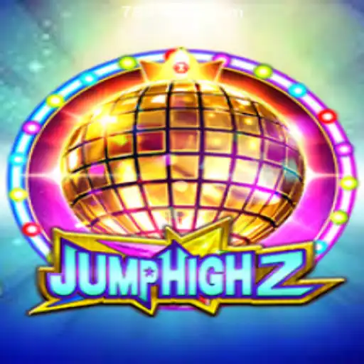 JumpHigh2 Review: A New Thrill in Online Gaming