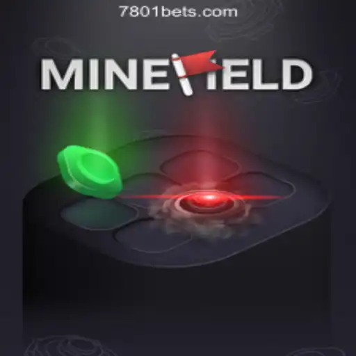 Discover MineField: An Exciting Addition to 7801BET.com Oficial Slots Brasil #1