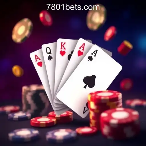 Responsible Gambling