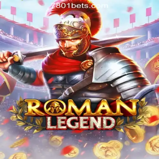 Explore the Thrilling World of RomanLegend Slots