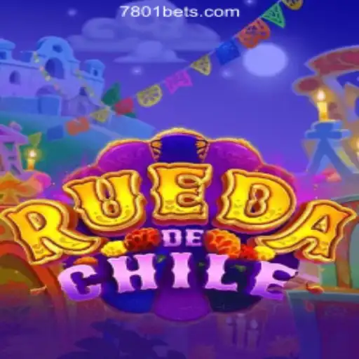 Discover the Excitement of RuedaDeChile: A Dive into Popular Slot Gaming