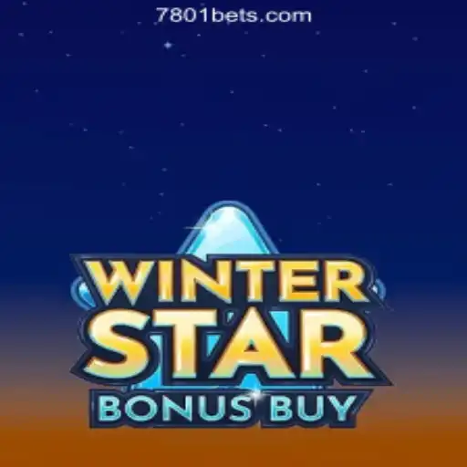 Exploring the Phenomenon of WinterStarBonusBuy: A Premier Slot Game Experience