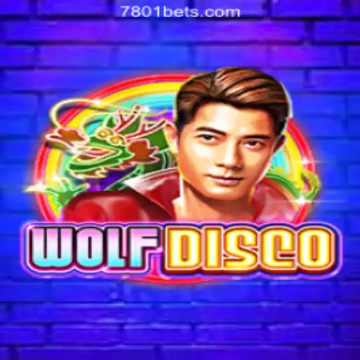 Exploring the Thrilling World of WolfDisco: The Latest Gaming Sensation