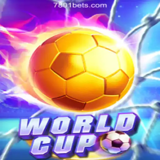 Discover the Thrilling World of WorldCup: A Guide to 7801BET.com Oficial Slots Brasil #1