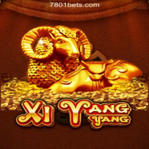 Explore the Enchanting World of XiYangYang Slots: A Premier Experience with 7801BET.com