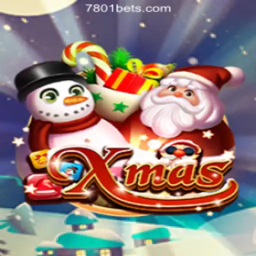 Discover the Magic of Xmas Slots at 7801BET.com - The Official Slots Wonderland in Brasil